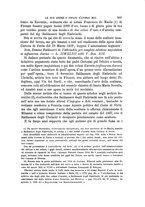 giornale/TO00191180/1896/unico/00000549