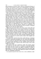 giornale/TO00191180/1896/unico/00000550