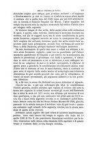 giornale/TO00191180/1896/unico/00000551