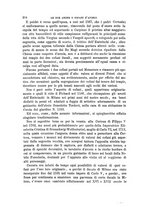 giornale/TO00191180/1896/unico/00000552