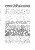 giornale/TO00191180/1896/unico/00000553