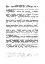 giornale/TO00191180/1896/unico/00000554