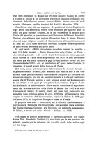 giornale/TO00191180/1896/unico/00000555