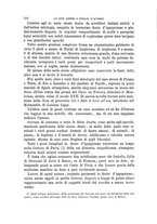 giornale/TO00191180/1896/unico/00000556