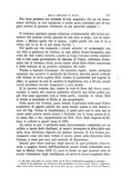 giornale/TO00191180/1896/unico/00000557