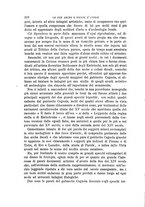 giornale/TO00191180/1896/unico/00000558