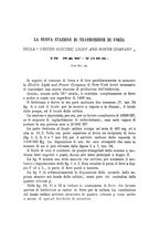 giornale/TO00191180/1896/unico/00000570