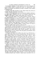 giornale/TO00191180/1896/unico/00000571