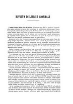 giornale/TO00191180/1896/unico/00000573