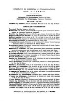 giornale/TO00191180/1896/unico/00000575