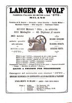 giornale/TO00191180/1896/unico/00000576