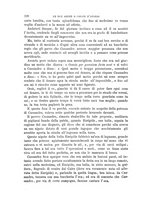 giornale/TO00191180/1896/unico/00000580