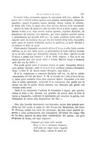 giornale/TO00191180/1896/unico/00000581