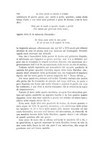 giornale/TO00191180/1896/unico/00000582