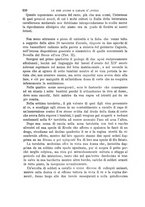 giornale/TO00191180/1896/unico/00000584