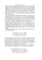 giornale/TO00191180/1896/unico/00000585