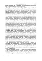 giornale/TO00191180/1896/unico/00000587