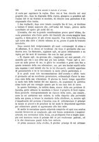 giornale/TO00191180/1896/unico/00000588