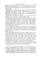 giornale/TO00191180/1896/unico/00000589