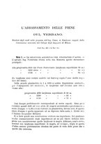 giornale/TO00191180/1896/unico/00000591