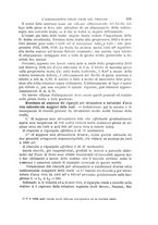 giornale/TO00191180/1896/unico/00000593