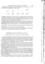 giornale/TO00191180/1896/unico/00000601