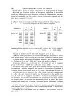 giornale/TO00191180/1896/unico/00000604