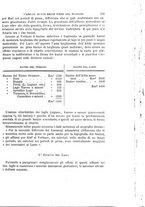 giornale/TO00191180/1896/unico/00000605