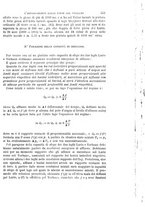 giornale/TO00191180/1896/unico/00000607