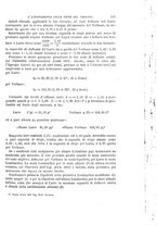 giornale/TO00191180/1896/unico/00000609