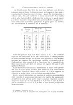 giornale/TO00191180/1896/unico/00000610