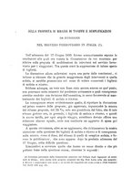 giornale/TO00191180/1896/unico/00000614