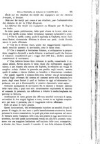 giornale/TO00191180/1896/unico/00000615