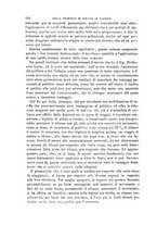 giornale/TO00191180/1896/unico/00000616