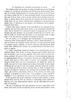 giornale/TO00191180/1896/unico/00000617