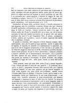 giornale/TO00191180/1896/unico/00000618