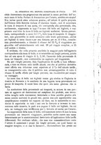 giornale/TO00191180/1896/unico/00000619