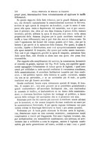 giornale/TO00191180/1896/unico/00000620