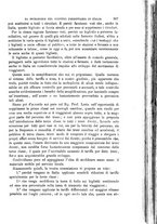 giornale/TO00191180/1896/unico/00000621