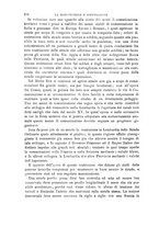 giornale/TO00191180/1896/unico/00000624