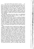 giornale/TO00191180/1896/unico/00000625