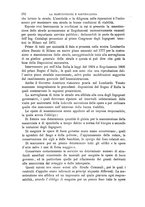 giornale/TO00191180/1896/unico/00000626