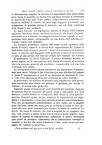 giornale/TO00191180/1896/unico/00000627