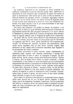 giornale/TO00191180/1896/unico/00000628