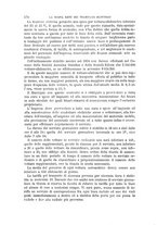 giornale/TO00191180/1896/unico/00000630