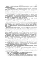 giornale/TO00191180/1896/unico/00000631