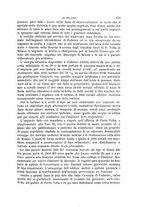 giornale/TO00191180/1896/unico/00000633