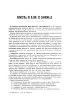 giornale/TO00191180/1896/unico/00000635