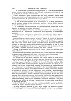 giornale/TO00191180/1896/unico/00000636