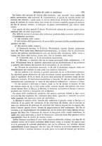 giornale/TO00191180/1896/unico/00000637